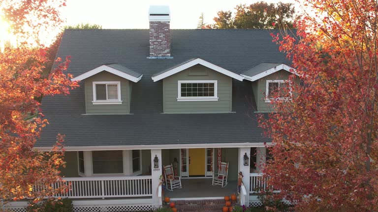 Best Skylights  in Corning, NY