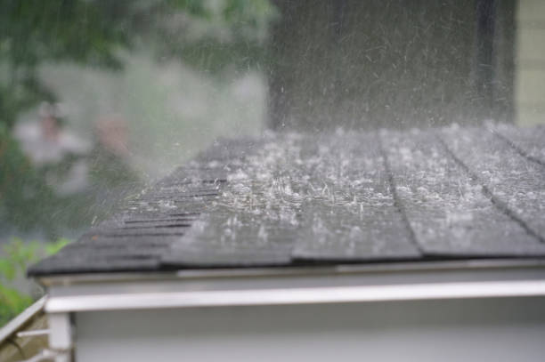 Best Steel Roofing  in Corning, NY