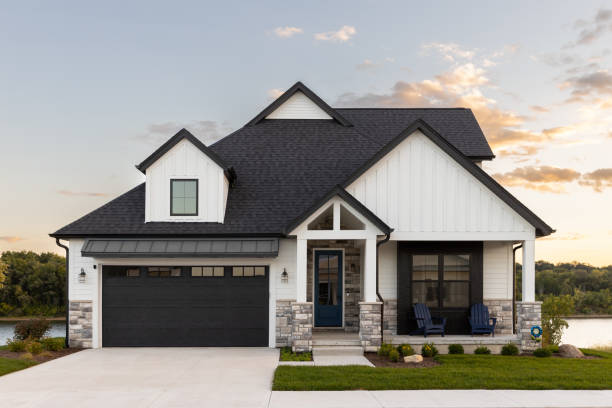 Best Solar Panel Roofing Installation  in Corning, NY