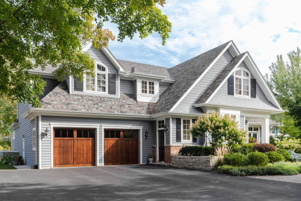 Best Sheet Metal Roofing  in Corning, NY