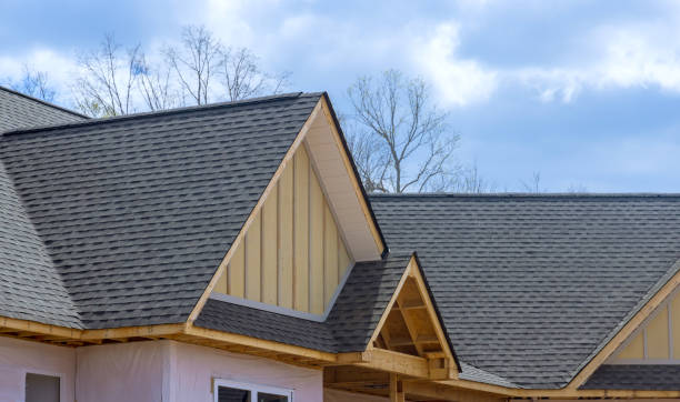 Best Emergency Roof Repair Services  in Corning, NY