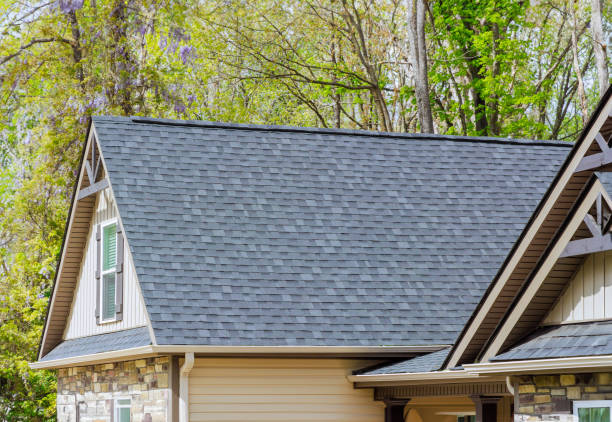 Best EPDM Roofing  in Corning, NY