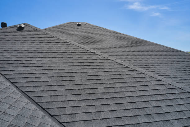 Best Skylight Installation and Repair  in Corning, NY