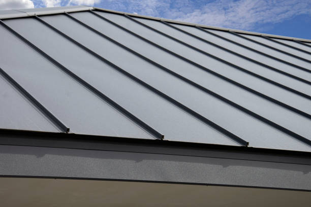 Best Roof Ventilation Installation  in Corning, NY